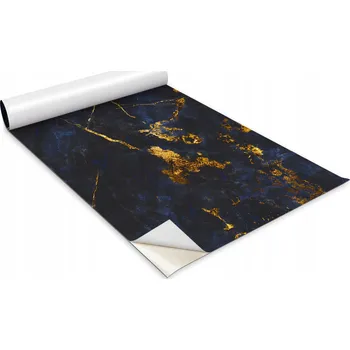 Fototapeta Samolepicí tapeta imitace mramoru Wallfluent 100 x 50 cm