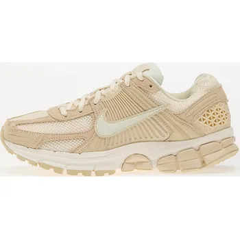 Dámská obuv Tenisky Nike W Zoom Vomero 5 Beach/ Sail-Lt Khaki-Pale Ivory EUR 40.5