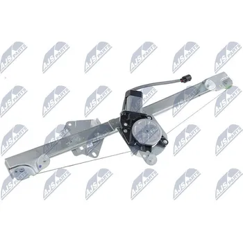 Stahovačka okna Zvedací zařízení oken NTY EPS-RE-005S