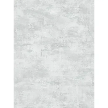 Tapeta 306686 Moderní vliesová tapeta na zeď Daniel Hechter 2027, velikost 10,05 m x 53 cm