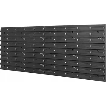 Obraz Dílenská nástěnná tabule na nářadí 576 x 780 mm