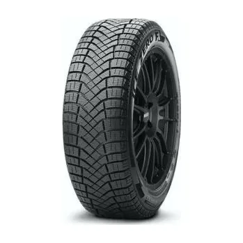 Zimní osobní pneu 235/65R17 108H, Pirelli, WINTER ICE ZERO FRICTION