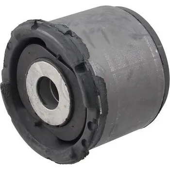 Zavěšení kol Uložení, nosník nápravy A.B.S. 270877