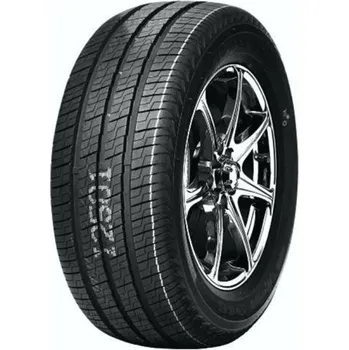 205/65R15 102/100T, Firemax, FM916