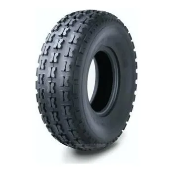 19X7D8 28F, Wanda, P327