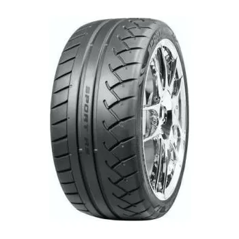 Letní osobní pneu 255/40R20 101W, West Lake, SPORT RS