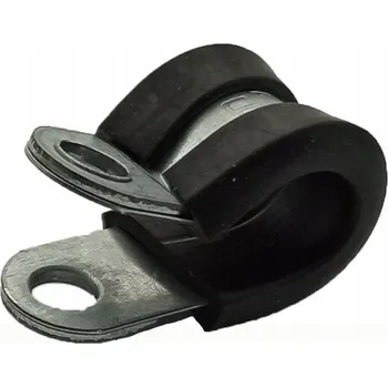 Brzdová hadice PHU DONOCIK OP-06