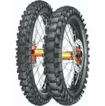 120/80D18 58R, Metzeler, MC360