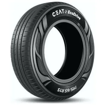 Letní osobní pneu 205/65R15 94H, Ceat, ECODRIVE