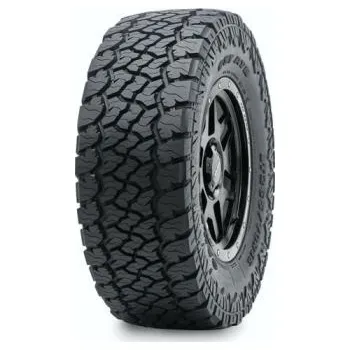 Letní osobní pneu 265/65R17 120/117Q, CST, ATM