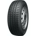 225/70R15 112/110S, Dynamo, SNOW-H MWC01