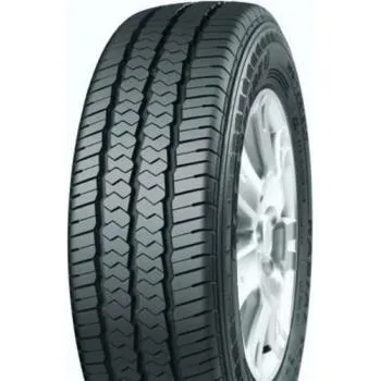 175/80R16 98/96Q, West Lake, SC328