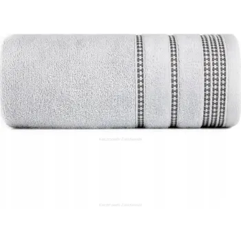 Osuška Eurofirany 30x50 cm froté