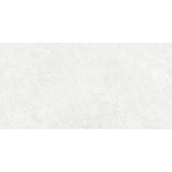 Dlažba Sintesi J.U.S.T. pearl 30x60 cm mat JUST21613