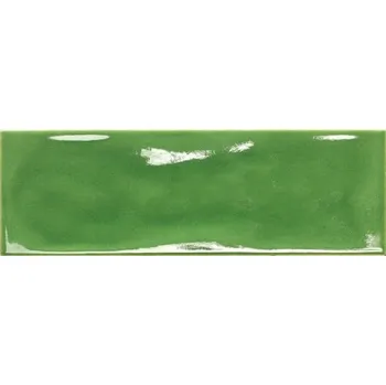 Obklad Obklad Tonalite Kraklé erba 10x30 cm lesk KRA4611