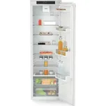 Vestavná monoklimatická lednice Liebherr IRE 5100