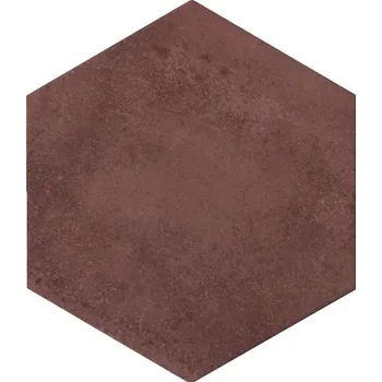 Obklad Cir Materia Prima jewel 24x27,7 cm lesk 1069781