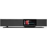 Cambridge Audio EVO One - All-in-One systém