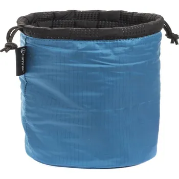 TAMRAC T1116 Goblin Lens pouch 1.2 - pouzdro pro objektiv
