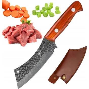 Kuchyňský nůž Nůž Foxter 2927