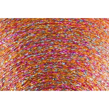 Body Troutline Diamond Body Thread A3