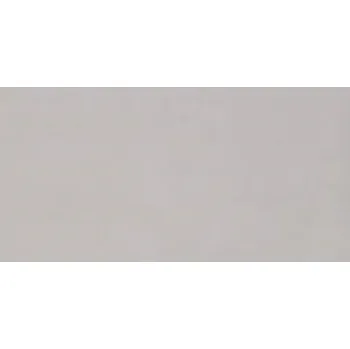 Dlažba Dlažba Porcelaingres Just Grey mid grey 60x120 cm mat X126121