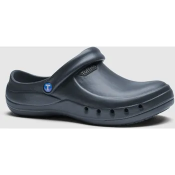 Pánská obuv Obuv na sál EziKlog V2 navy, vel.44