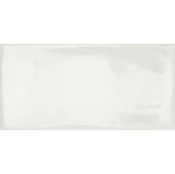 Obklad Ribesalbes Earth Pearl 7,5X15 cm lesk EARTH2892