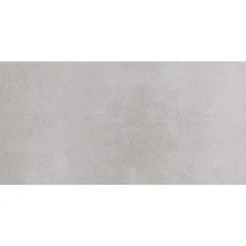 Dlažba Dlažba Sintesi Ambienti perla 30x60 cm mat AMBIENTI12837