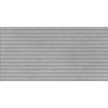 Dlažba Dlažba Geotiles Portland perla lines 60x120 cm mat PORTLAND612PED