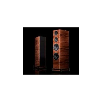 Audio Reproduktory Wharfedale Elysian 3 - Piano Walnut
