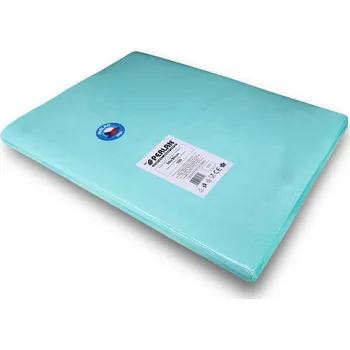 Medirole PERLAN 45g - podložka, netkaný textil, 60 cm x 90 cm