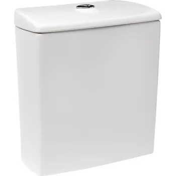 Klozet Wc pouze nádrž Roca Nexo 7.3416.4.000.0