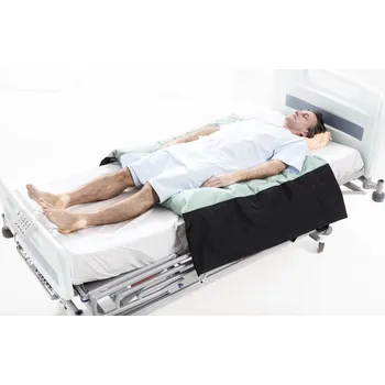 Tortoise Antidekubitní polohovací systém pro bariatrické pacienty