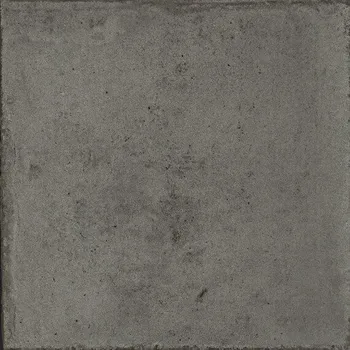 Obklad Dlažba Ragno Ottocento terra 20x20 cm mat OTRKMN