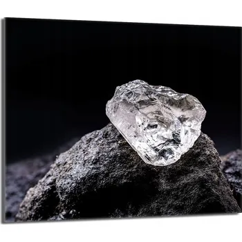 Kuchyňské prkénko Krájecí deska TMK ArtDeko sklo 1 ks