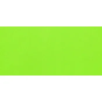 Obklad Obklad Ribesalbes Chic Colors verde 10x20 cm lesk CHICC1456