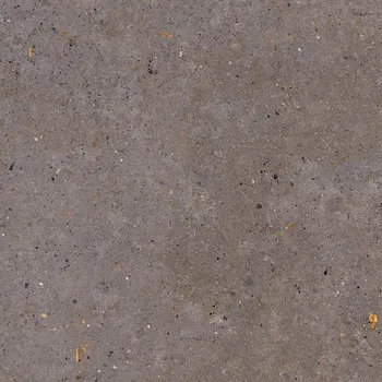 Dlažba Dlažba Pastorelli Biophilic dark grey 120x120 cm mat P009412