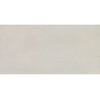 Dlažba Dlažba Sintesi S.O.F.T Sand 60x120 cm mat SOFT20144