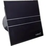 Cata ventilátor CATA E100 GB černá barva SIKOAE100GB