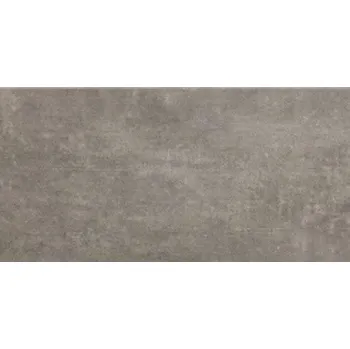 Dlažba Dlažba Sintesi Evoque greige 30x60 cm mat EVOQUE8821