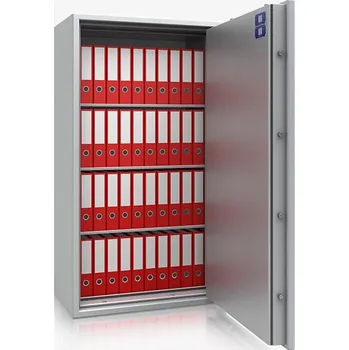 Trezor ISS Trezor Wien Super 44752