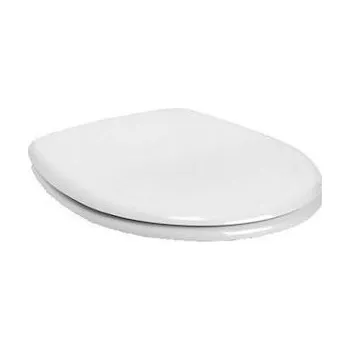 WC sedátko Nova Pro WC sedátko 60120000