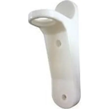 Láhev Držák Anios 0,5 a 1 l láhev (úchyt hrdlo)