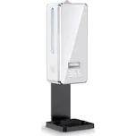 Bezdotykový dávkovač 1000 ml s měřením teploty