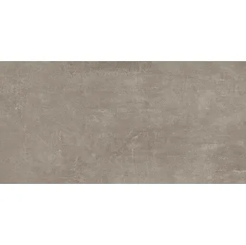 Dlažba Dlažba Porcelaingres Urban mud 60x120 cm mat X126297X8