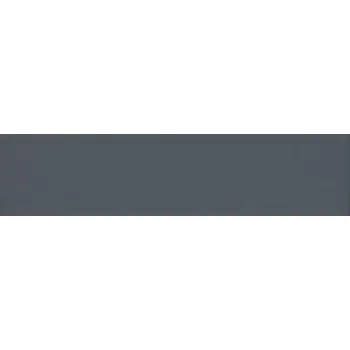 Obklad Tonalite Lingotti denim 6x24 cm mat LIN24DE