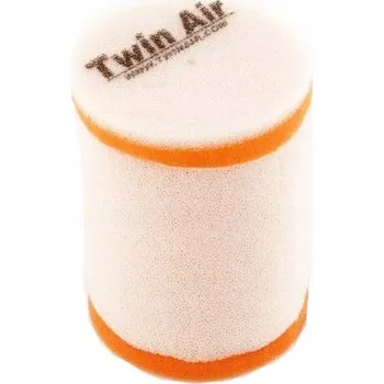 Filtr pro motocykl VZDUCHOVÝ FILTR TWIN AIR SUZUKI LT-Z 250 2X4 QUADSPORT