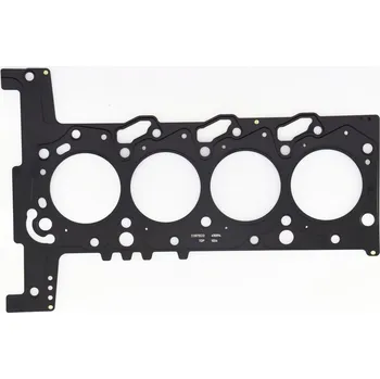 Těsnění motoru Těsnění, hlava válce CORTECO 415594P