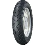 90/90D18 57P, Anlas, MB-34